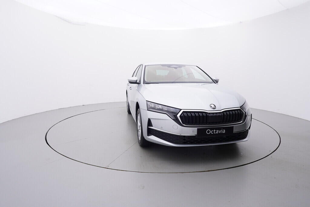 O121S09937_17.webp_Octavia Selection 1,5 TSI 110 kW