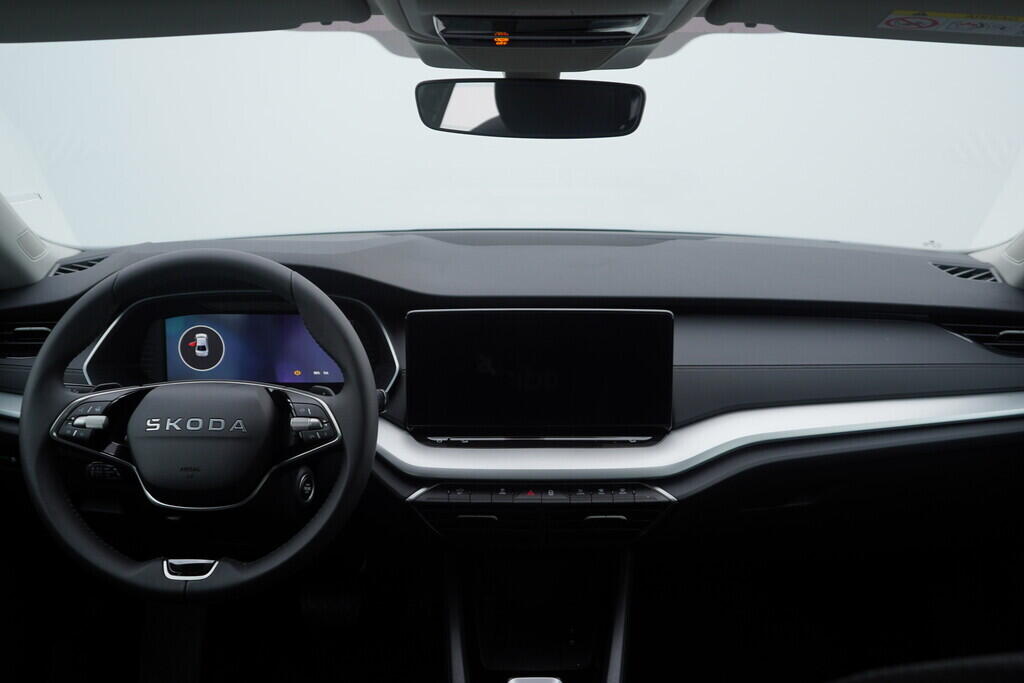 O121S09937_20.webp_Octavia Selection 1,5 TSI 110 kW