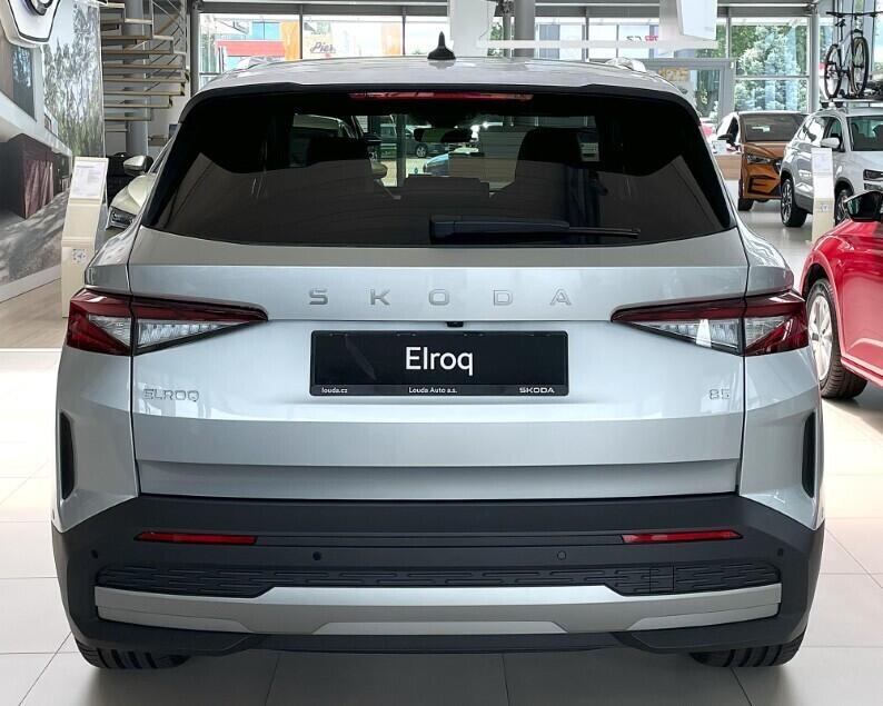 O121S09942_13.webp_Elroq Selection 82 kWh 210 kW