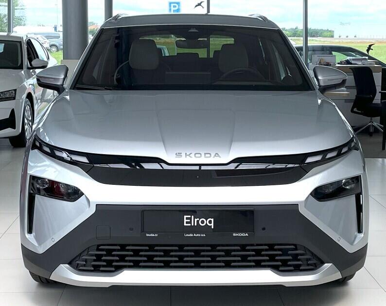 O121S09942_14.webp_Elroq Selection 82 kWh 210 kW