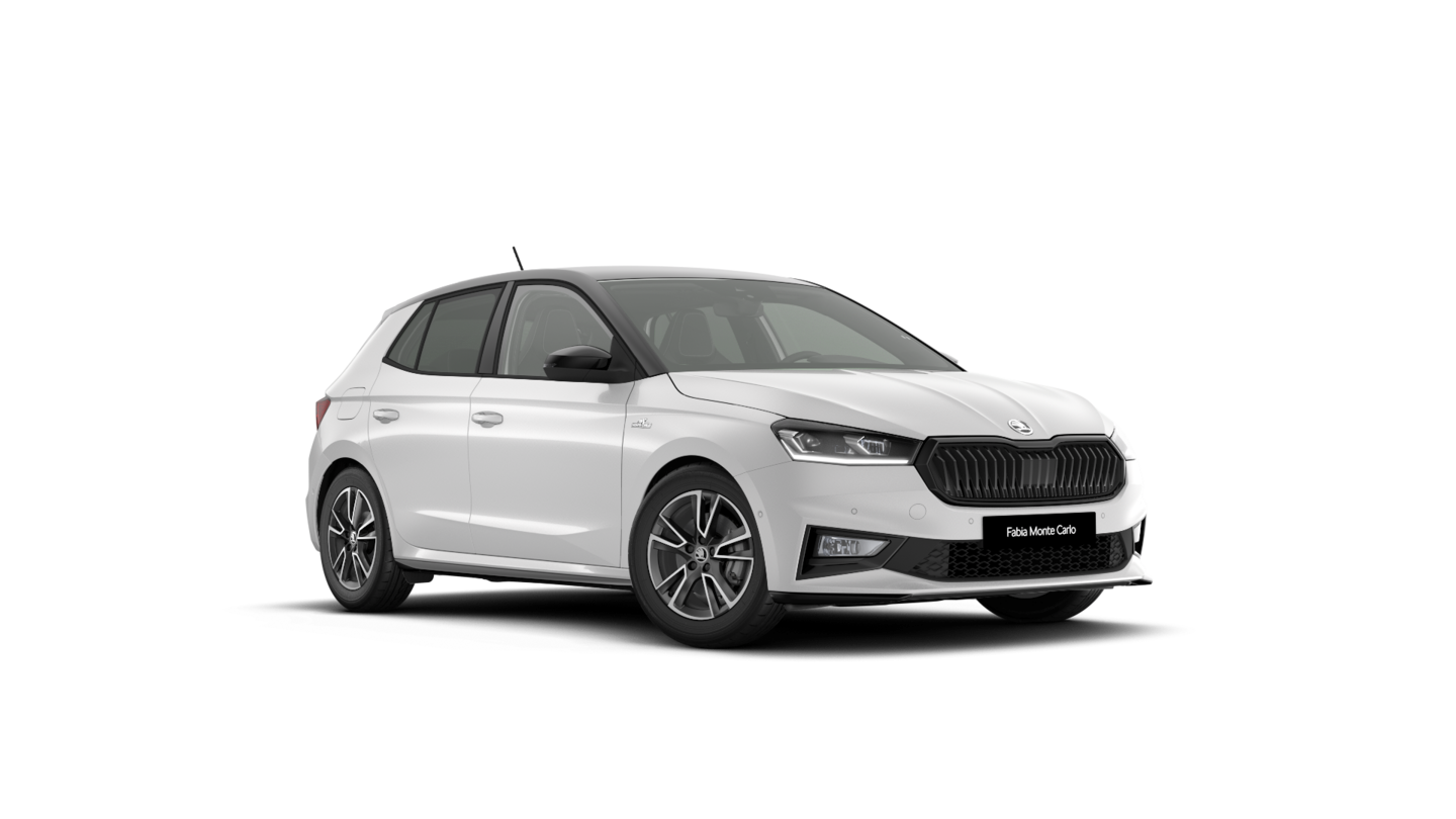 O121S09952_10.webp_FABIA MC  1.0 TSI 85 kW