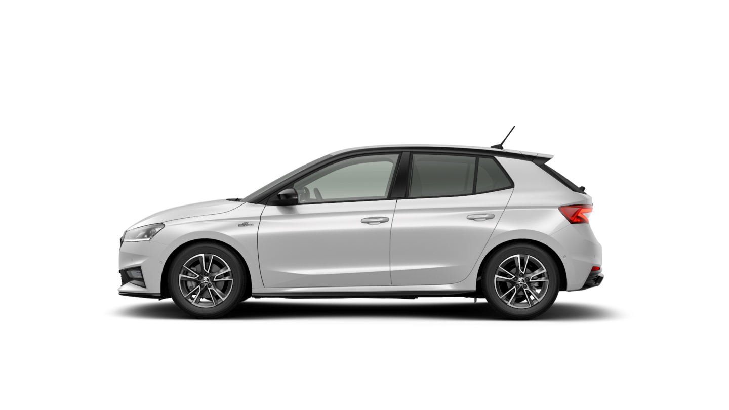 O121S09952_11.webp_FABIA MC  1.0 TSI 85 kW
