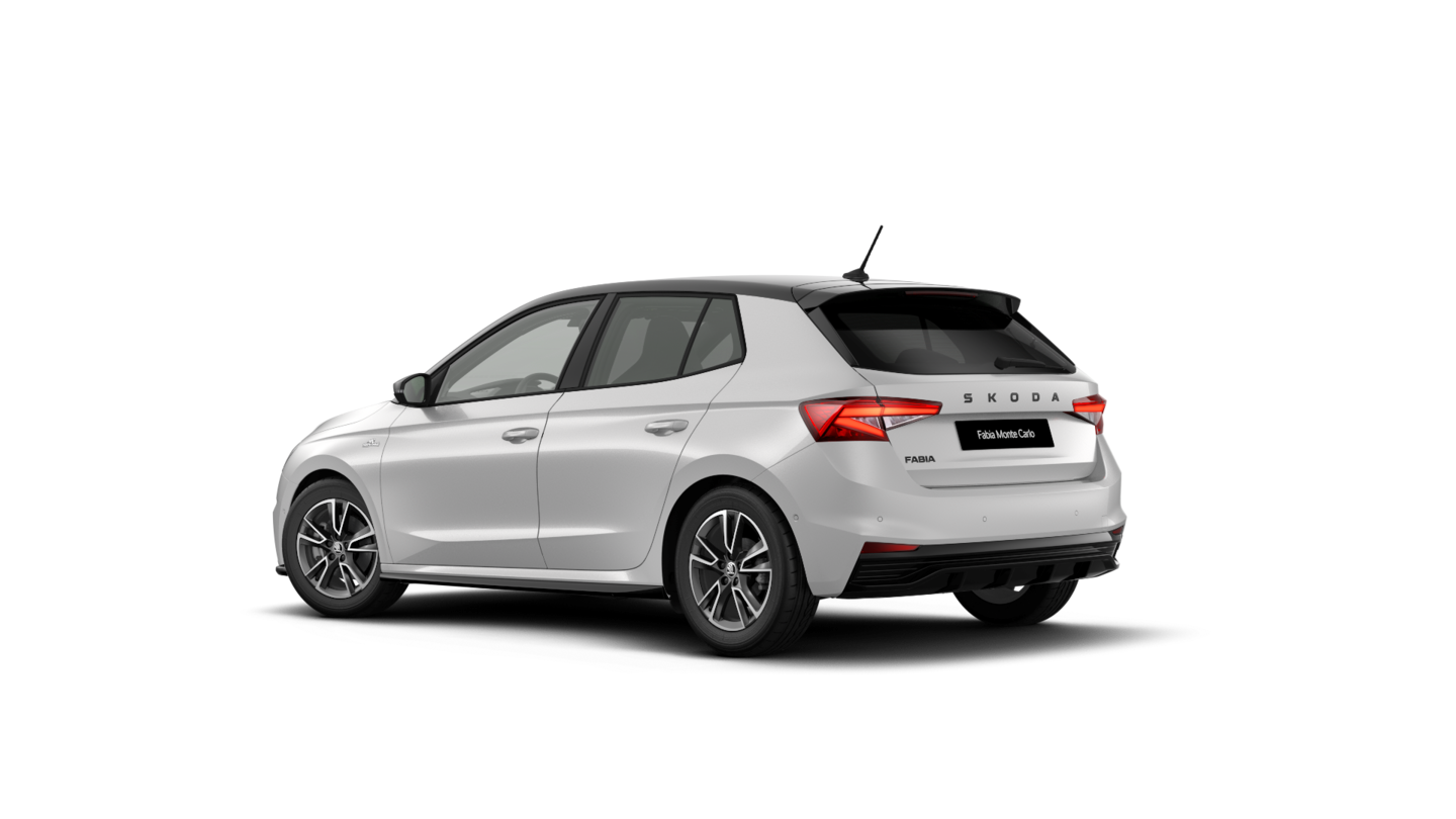 O121S09952_12.webp_FABIA MC  1.0 TSI 85 kW