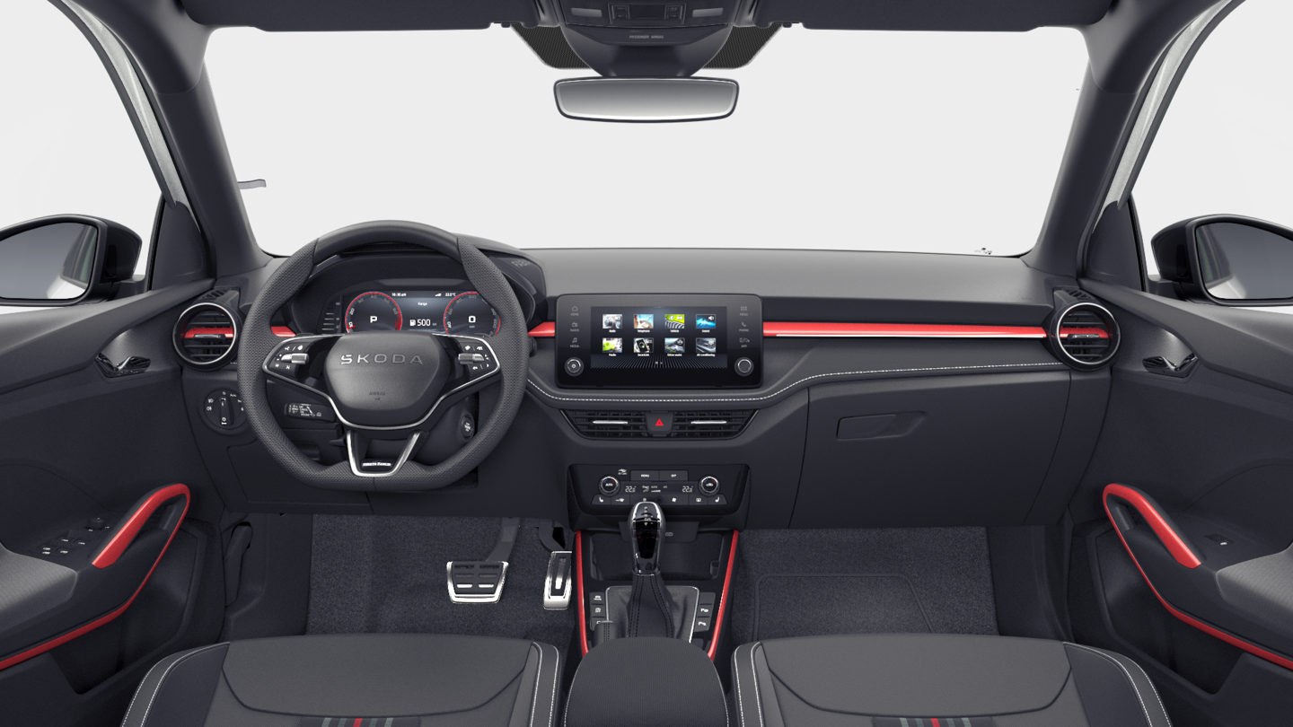 O121S09952_13.webp_FABIA MC  1.0 TSI 85 kW