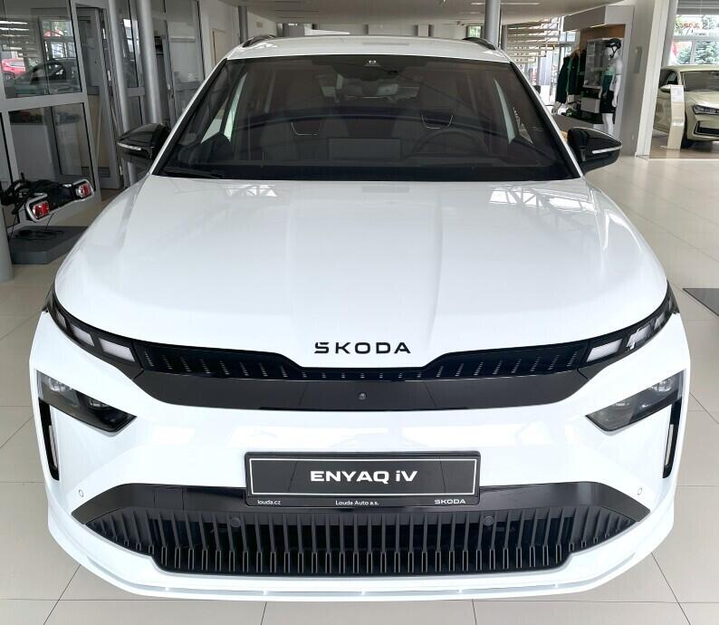 O121S09959_13.webp_Enyaq Sportline 85x   210 kW