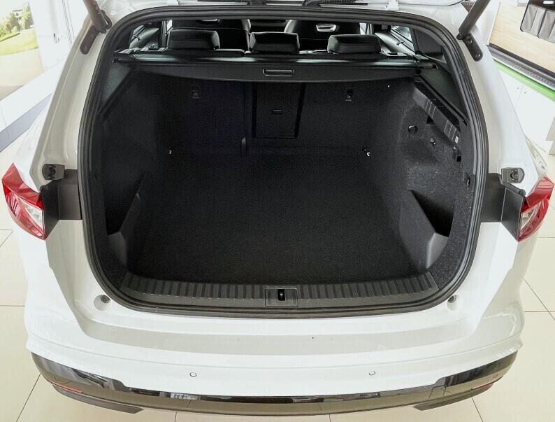 O121S09959_17.webp_Enyaq Sportline 85x   210 kW