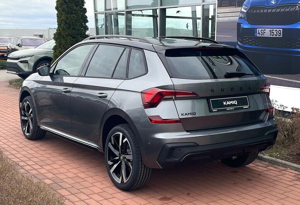 O121S09985_12.webp_Kamiq Monte Carlo 1,5 TSI 110 kW