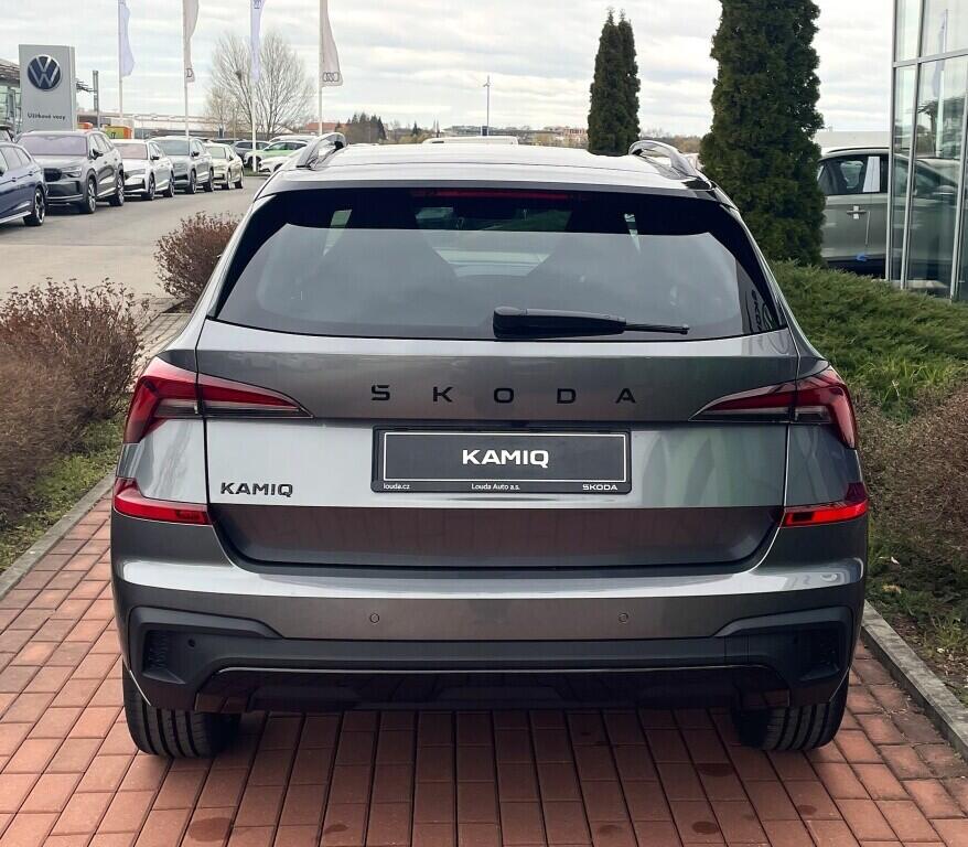 O121S09985_13.webp_Kamiq Monte Carlo 1,5 TSI 110 kW