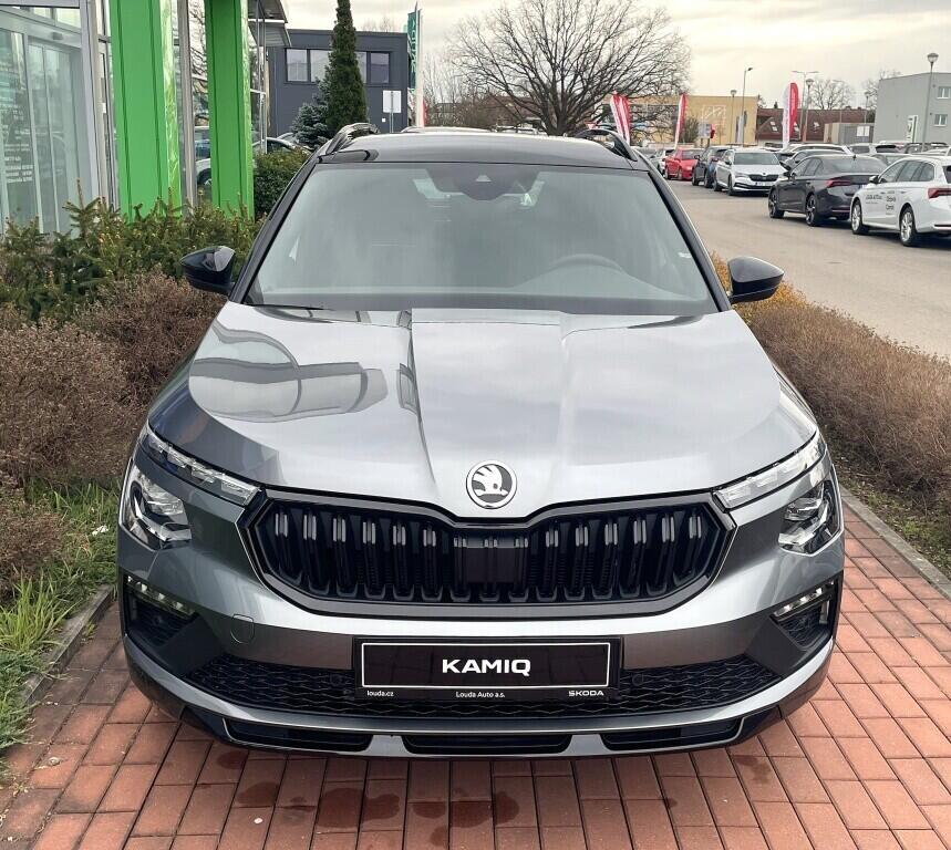 O121S09985_14.webp_Kamiq Monte Carlo 1,5 TSI 110 kW