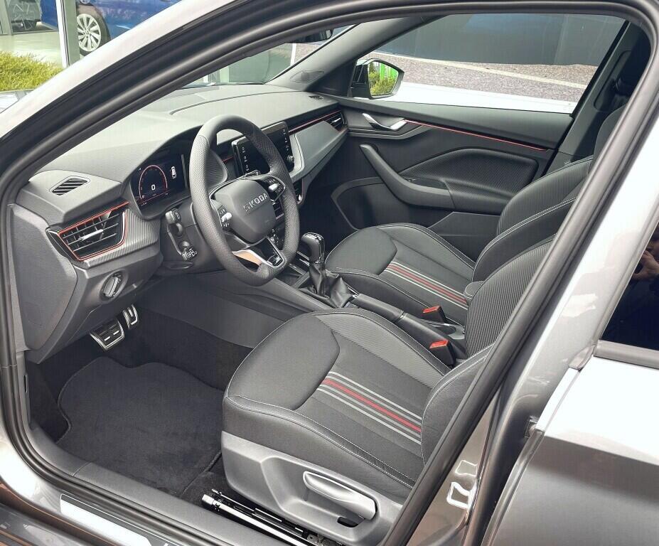 O121S09985_16.webp_Kamiq Monte Carlo 1,5 TSI 110 kW