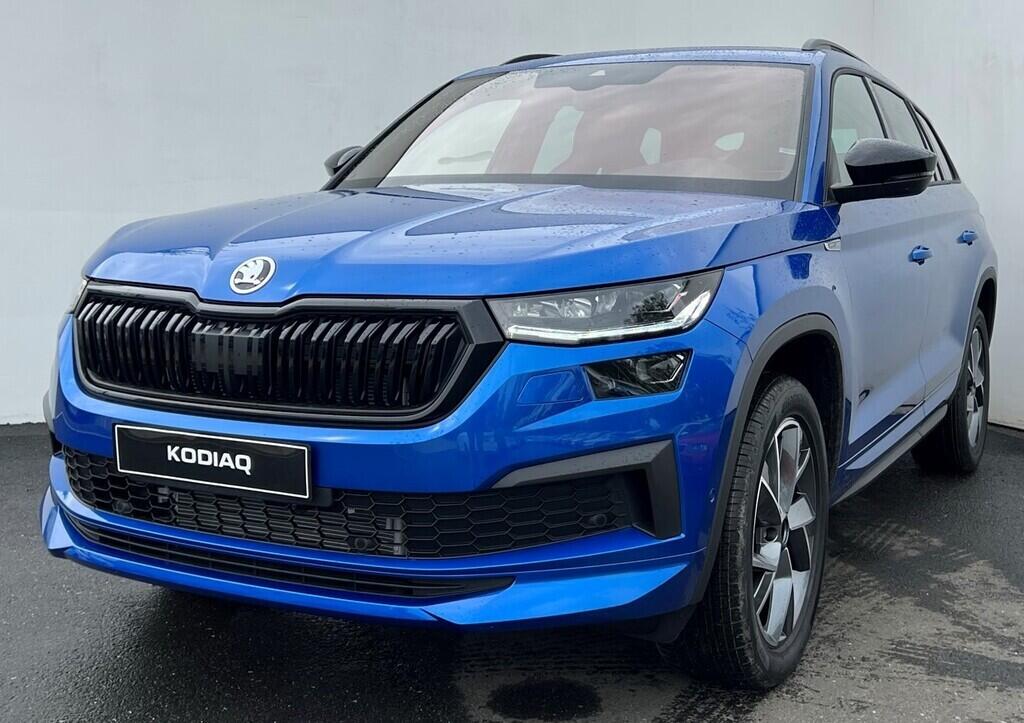 O121S09990_10.webp_Kodiaq Sportline 2,0 TDI 4x4 147 kW  DSG