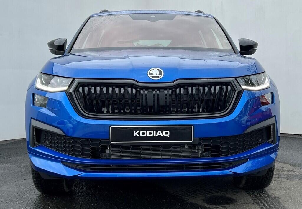 O121S09990_11.webp_Kodiaq Sportline 2,0 TDI 4x4 147 kW  DSG