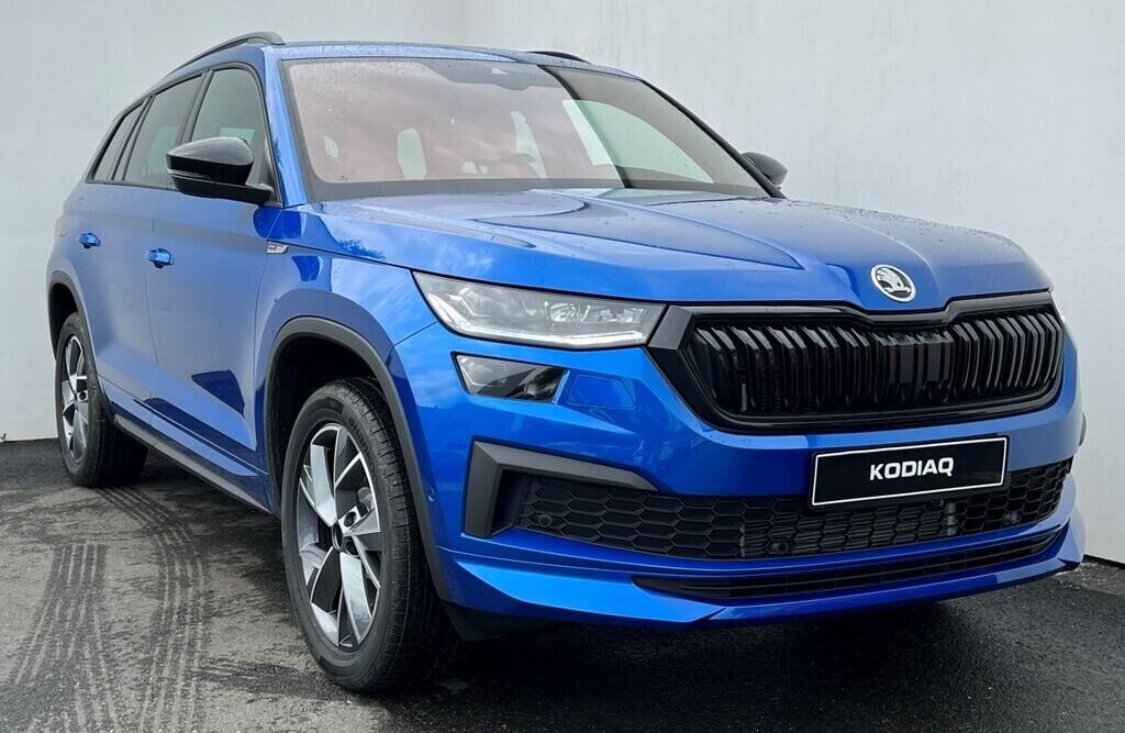 O121S09990_12.webp_Kodiaq Sportline 2,0 TDI 4x4 147 kW  DSG