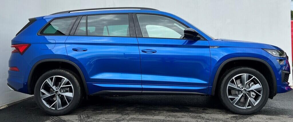 O121S09990_13.webp_Kodiaq Sportline 2,0 TDI 4x4 147 kW  DSG