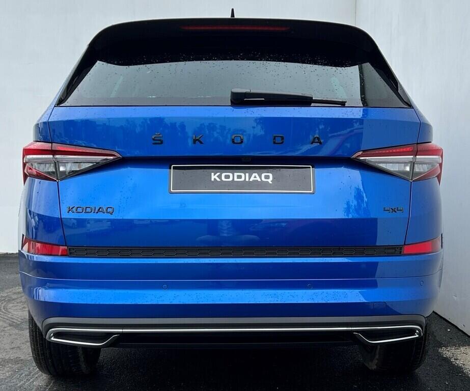 O121S09990_14.webp_Kodiaq Sportline 2,0 TDI 4x4 147 kW  DSG