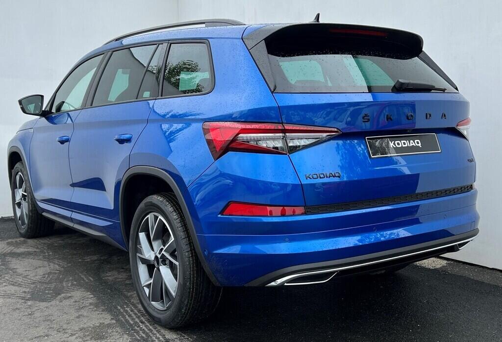 O121S09990_15.webp_Kodiaq Sportline 2,0 TDI 4x4 147 kW  DSG