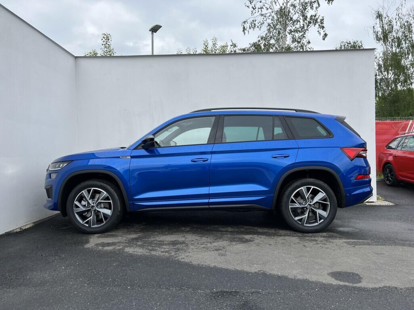 O121S09990_16.webp_Kodiaq Sportline 2,0 TDI 4x4 147 kW  DSG