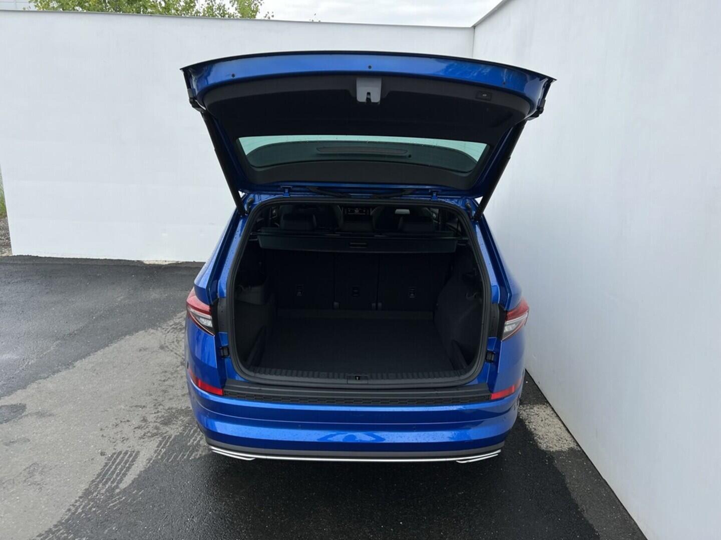 O121S09990_18.webp_Kodiaq Sportline 2,0 TDI 4x4 147 kW  DSG