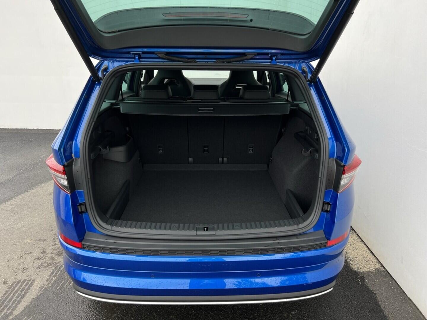 O121S09990_19.webp_Kodiaq Sportline 2,0 TDI 4x4 147 kW  DSG