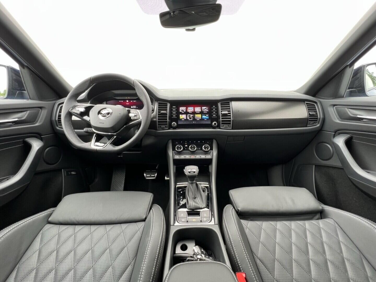 O121S09990_20.webp_Kodiaq Sportline 2,0 TDI 4x4 147 kW  DSG