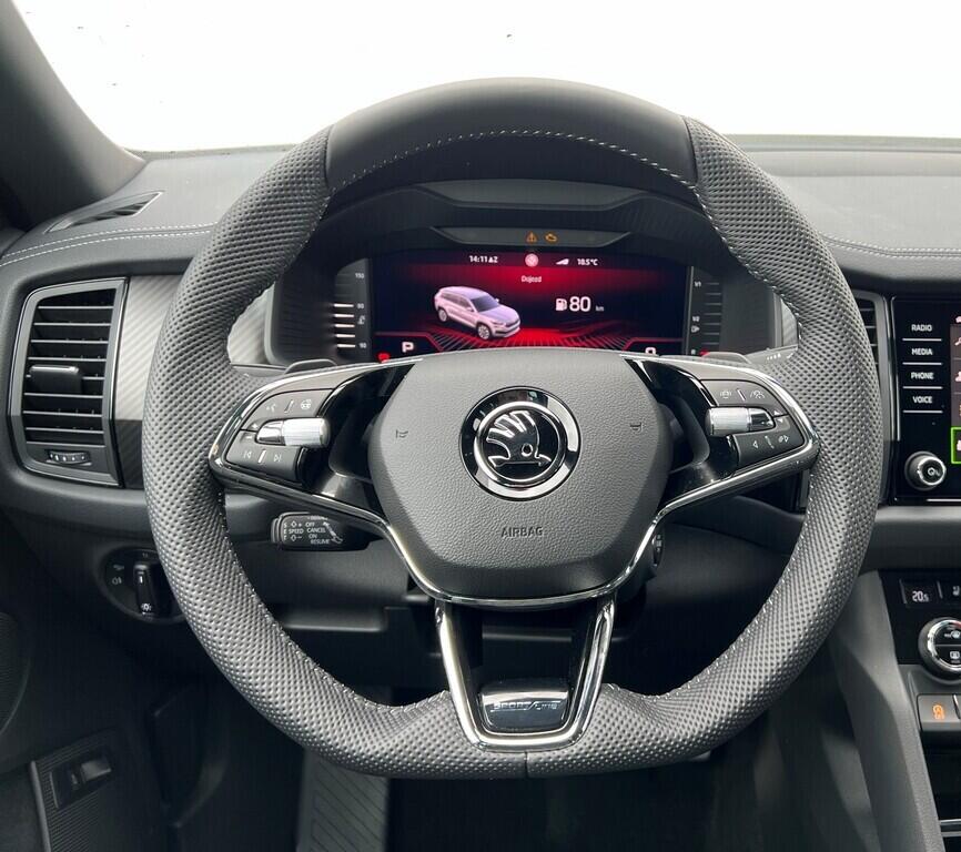 O121S09990_21.webp_Kodiaq Sportline 2,0 TDI 4x4 147 kW  DSG
