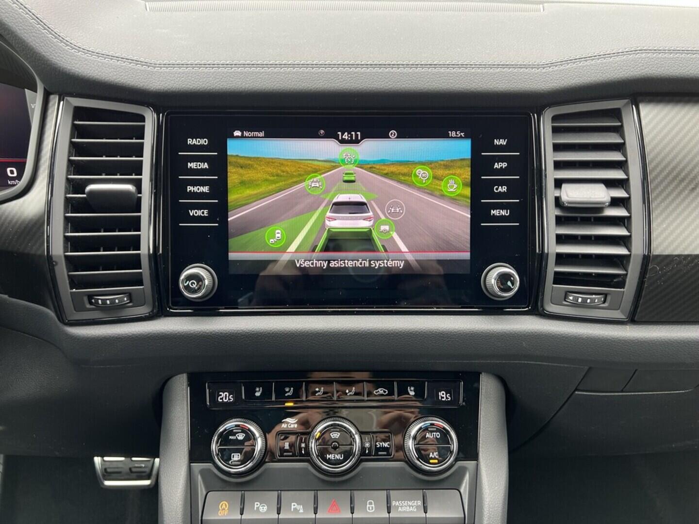 O121S09990_22.webp_Kodiaq Sportline 2,0 TDI 4x4 147 kW  DSG