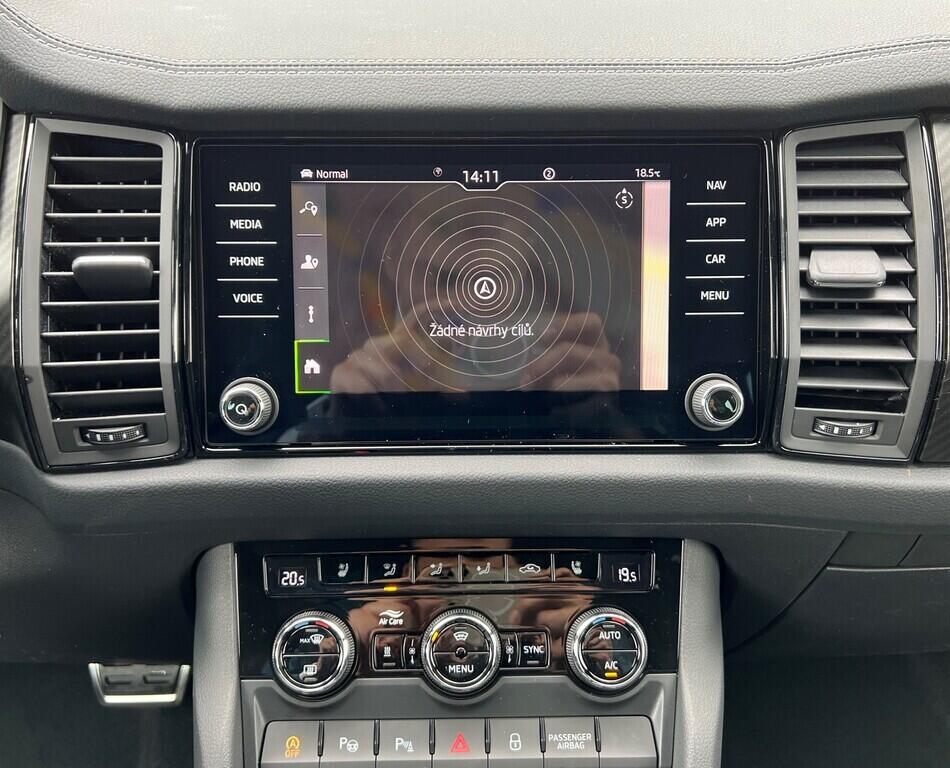 O121S09990_23.webp_Kodiaq Sportline 2,0 TDI 4x4 147 kW  DSG
