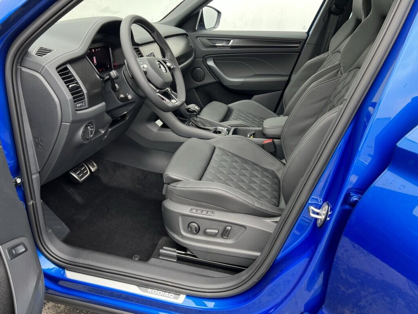 O121S09990_25.webp_Kodiaq Sportline 2,0 TDI 4x4 147 kW  DSG