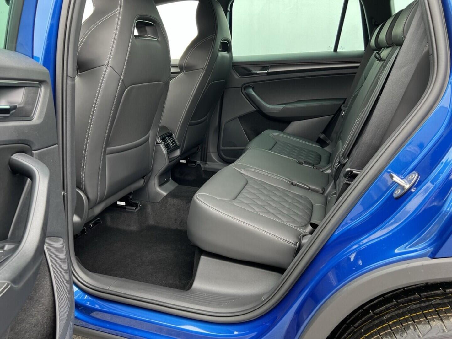 O121S09990_26.webp_Kodiaq Sportline 2,0 TDI 4x4 147 kW  DSG