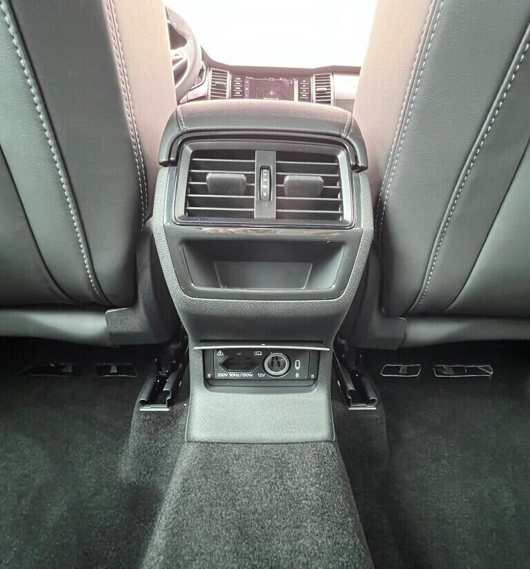 O121S09990_27.webp_Kodiaq Sportline 2,0 TDI 4x4 147 kW  DSG