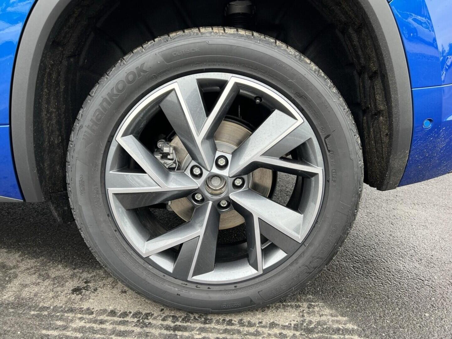 O121S09990_28.webp_Kodiaq Sportline 2,0 TDI 4x4 147 kW  DSG