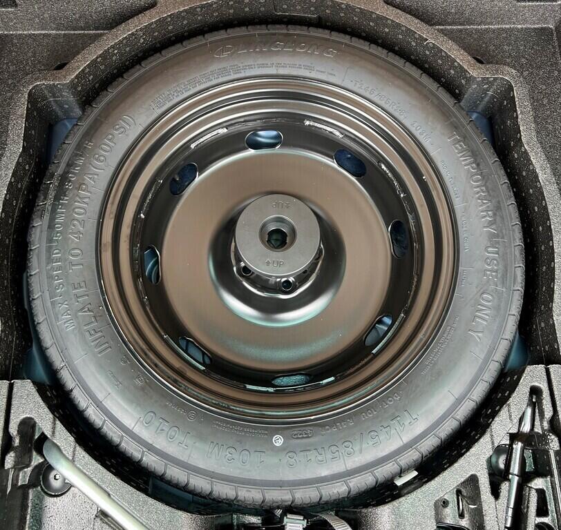 O121S09990_29.webp_Kodiaq Sportline 2,0 TDI 4x4 147 kW  DSG