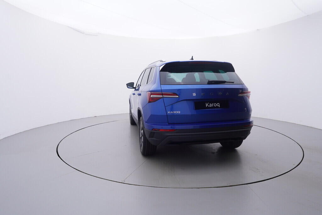 O121S09993_13.webp_KAROQ 130 let Premium 1,5 TSI 110 kW