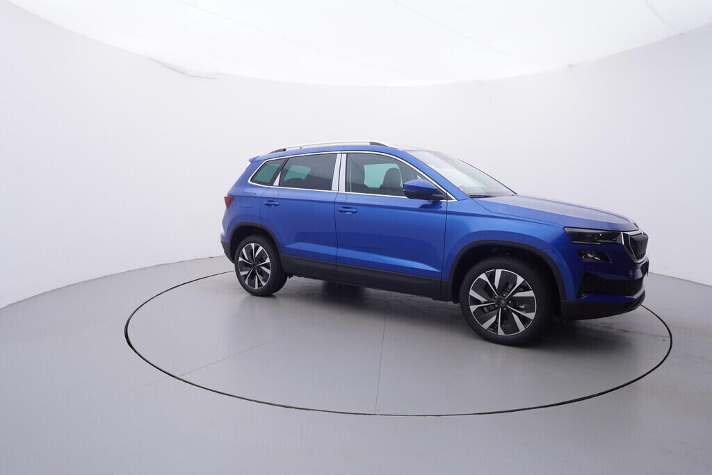 O121S09993_16.webp_KAROQ 130 let Premium 1,5 TSI 110 kW