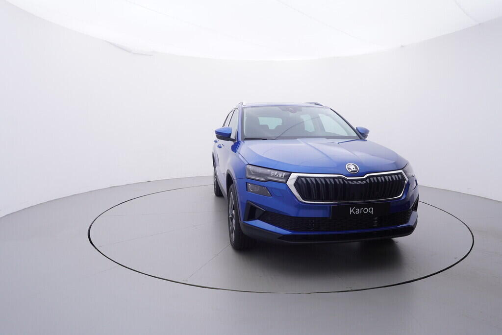 O121S09993_17.webp_KAROQ 130 let Premium 1,5 TSI 110 kW