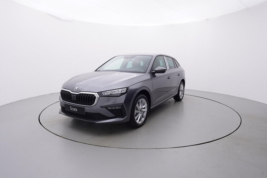 O121S10005_10.webp_SCALA SELEC TS 85/1.0 M6F 1.0 TSI 85 kW
