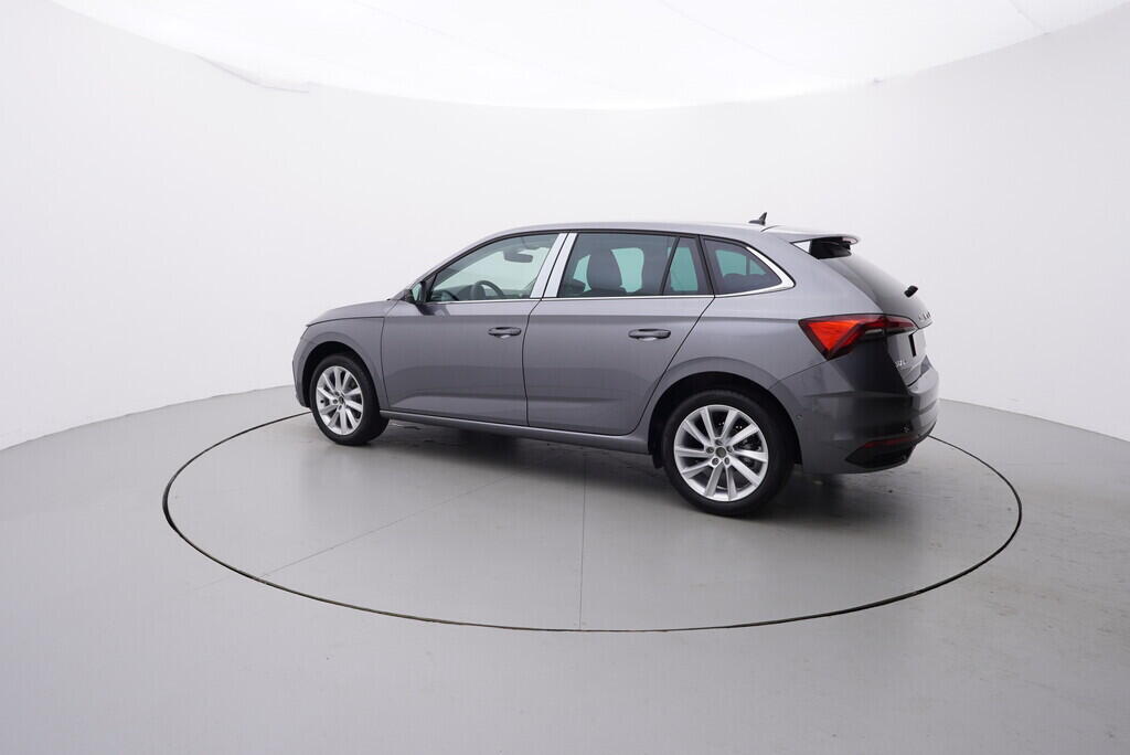 O121S10005_12.webp_SCALA SELEC TS 85/1.0 M6F 1.0 TSI 85 kW