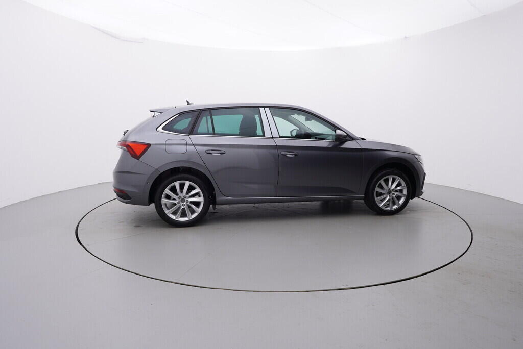 O121S10005_15.webp_SCALA SELEC TS 85/1.0 M6F 1.0 TSI 85 kW