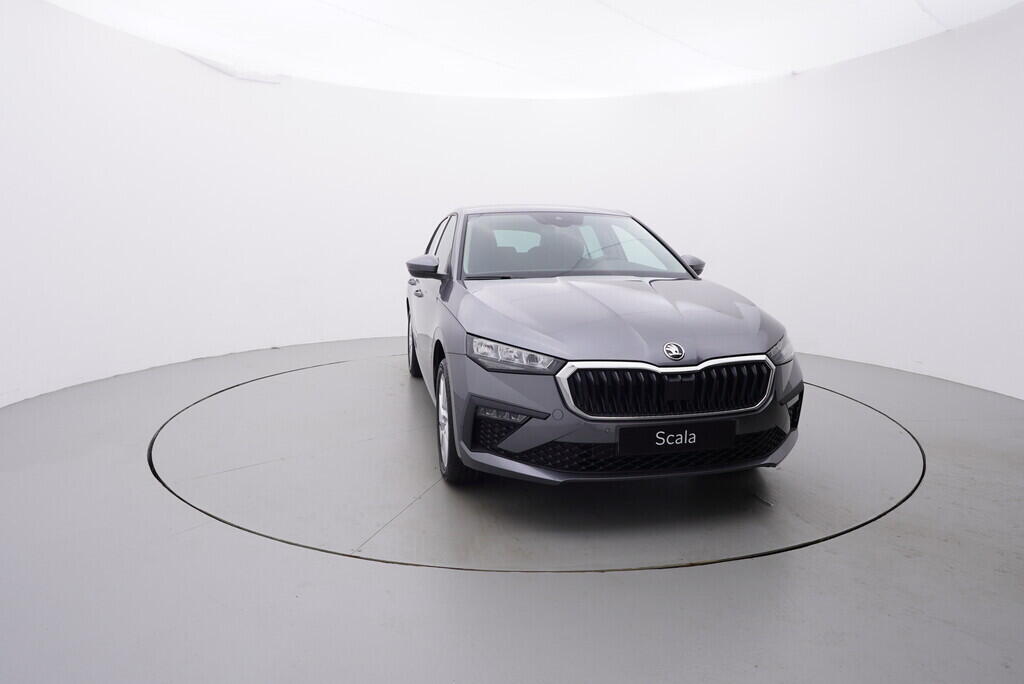 O121S10005_17.webp_SCALA SELEC TS 85/1.0 M6F 1.0 TSI 85 kW