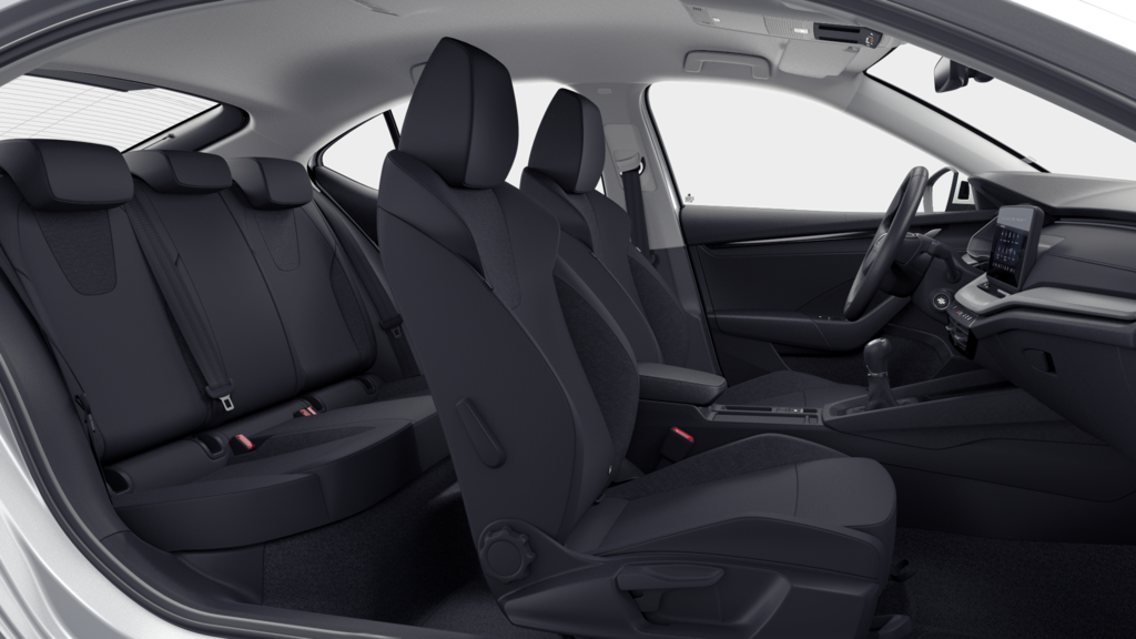 O121S10013_12.webp_OCTAVIA Essence 2,0 TDI 85 kW