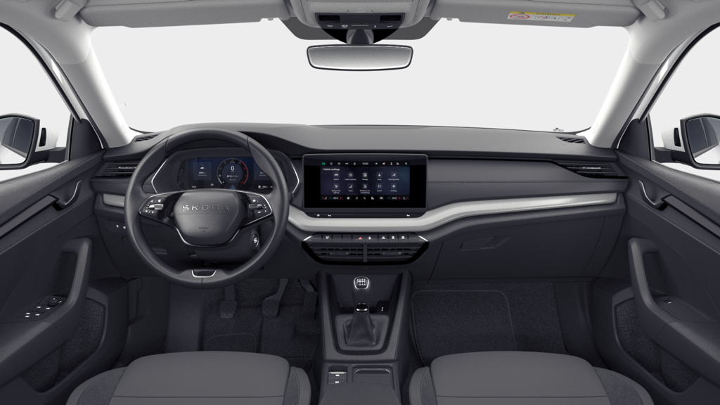 O121S10013_13.webp_OCTAVIA Essence 2,0 TDI 85 kW