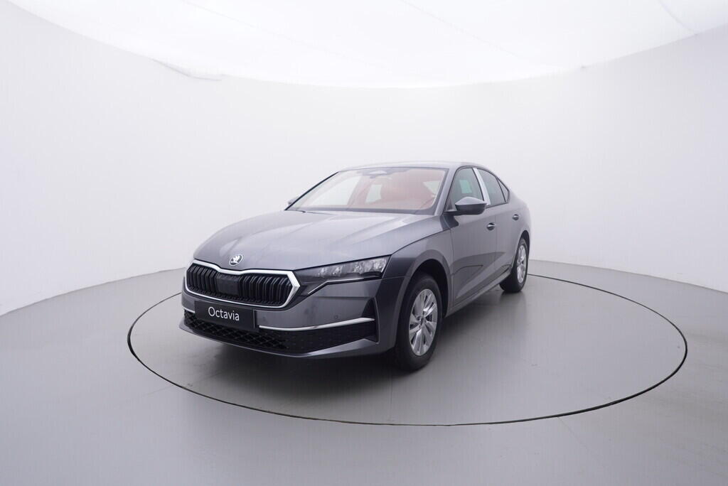 O121S10016_10.webp_Octavia 130 let 2.0 TDI 858 kW