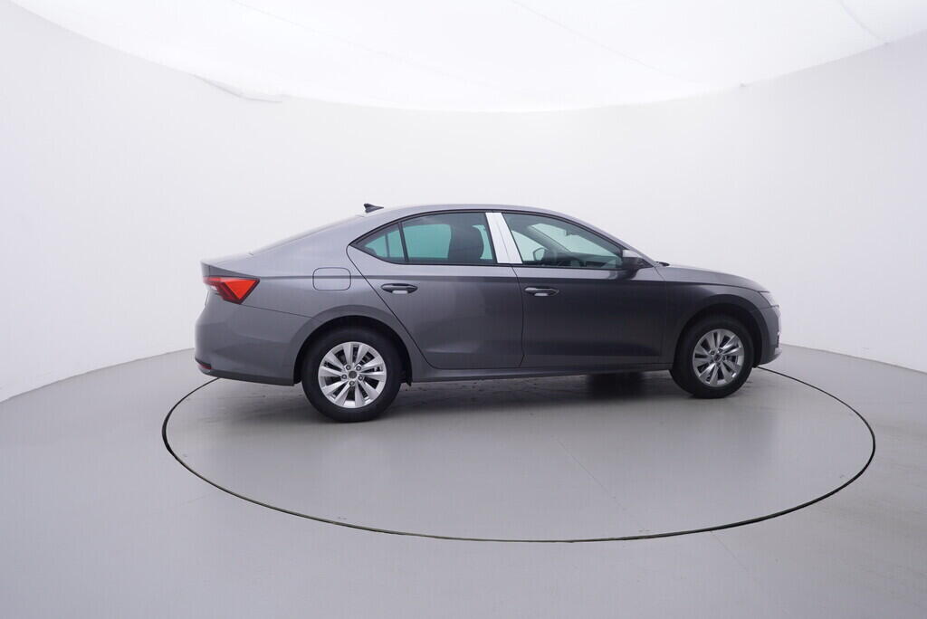 O121S10016_15.webp_Octavia 130 let 2.0 TDI 858 kW