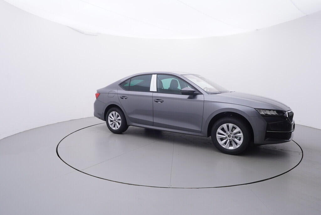 O121S10016_16.webp_Octavia 130 let 2.0 TDI 858 kW