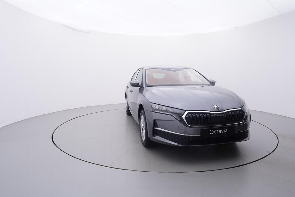 O121S10016_17.webp_Octavia 130 let 2.0 TDI 858 kW