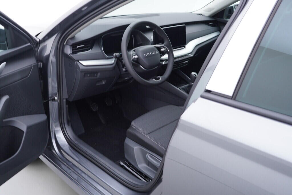 O121S10016_18.webp_Octavia 130 let 2.0 TDI 858 kW