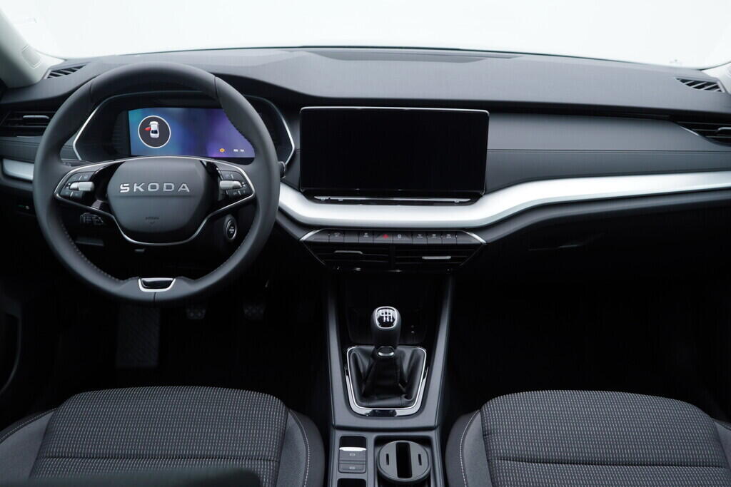 O121S10016_19.webp_Octavia 130 let 2.0 TDI 858 kW