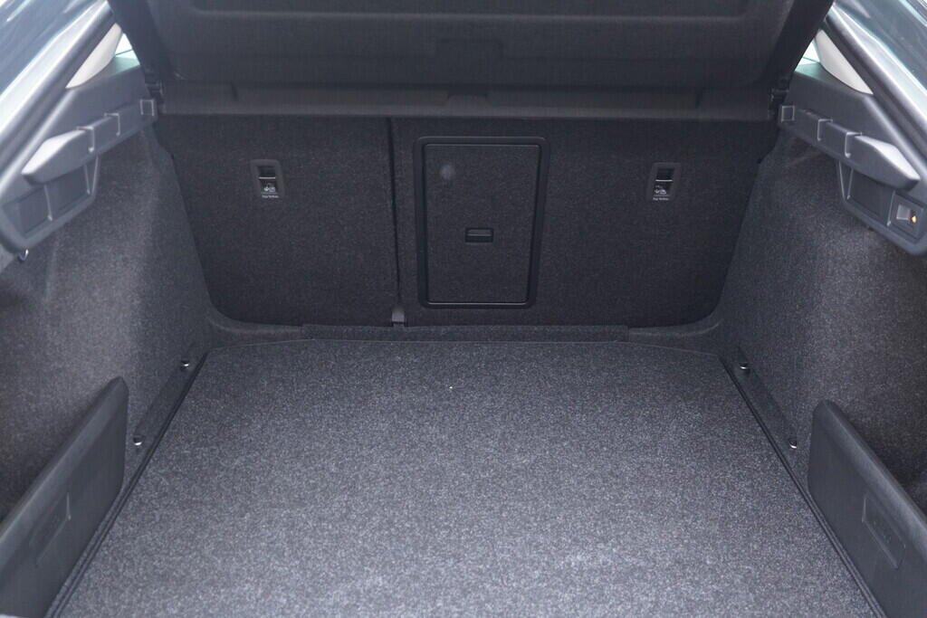 O121S10016_20.webp_Octavia 130 let 2.0 TDI 858 kW