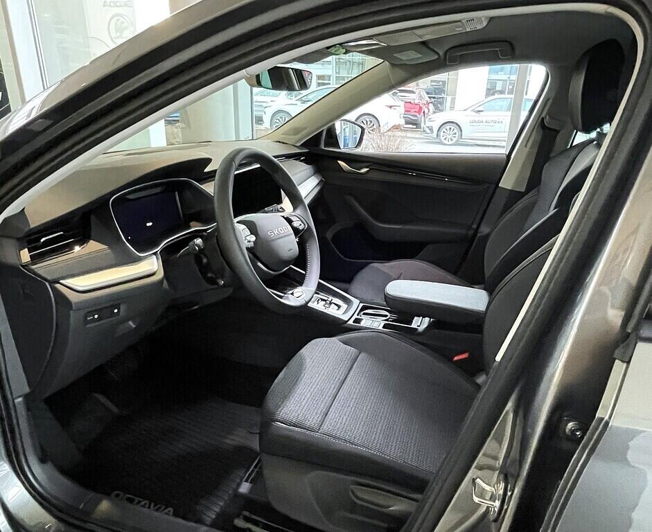 O121S10020_15.webp_Octavia Combi 130 let 1,5 TSI 110 kW