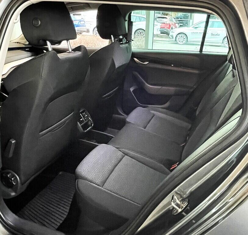 O121S10020_16.webp_Octavia Combi 130 let 1,5 TSI 110 kW